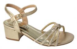 H1121XX4